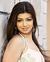 Ayesha Takia9