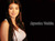 Actress ayesha takia wallpaper