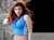 Ayesha takia 3