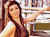 Ayesha takia 003 1024x768 jnbd