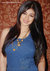 Ayesha takia 01[1]